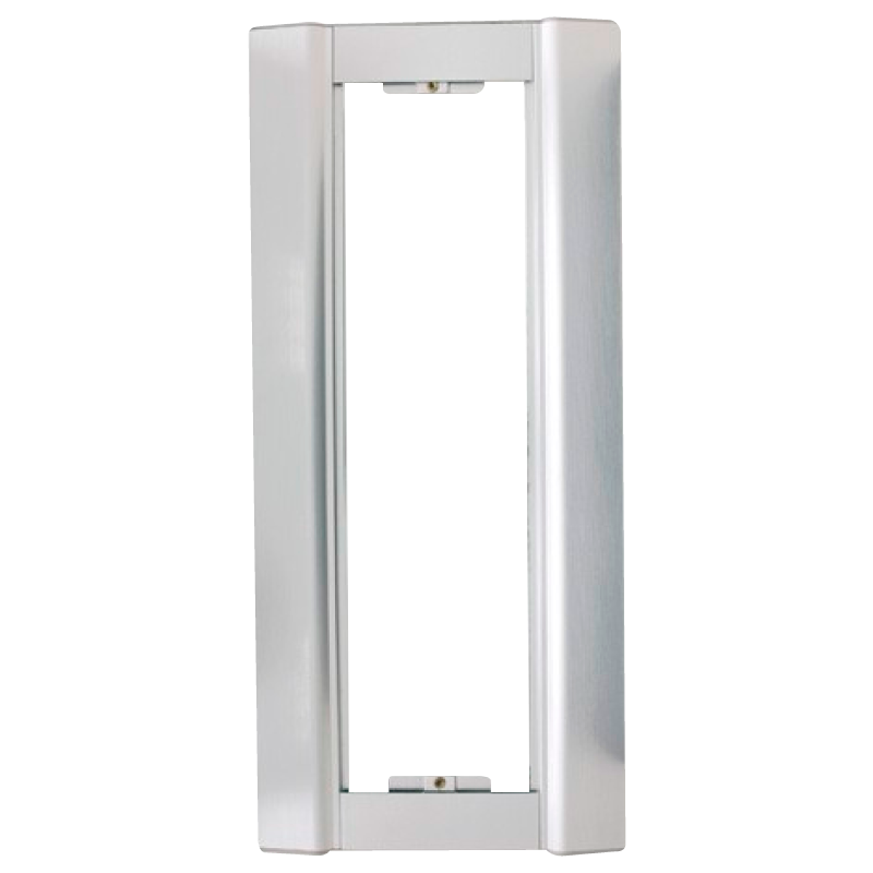Marco FERMAX® CITY™ S9 Simple//FERMAX® CITY™ S9 Simple Frame