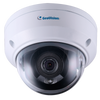 Minidomo IP GEOVISION™ GV-ADR4702-1F de 4MPx 4mm//GEOVISION™ GV-ADR4702-1F with 4MPx 4mm IP Mini Dome