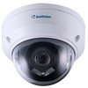 Minidomo IP GEOVISION™ GV-ADR4702 de 4MPx 2.8mm con IR 30m//GEOVISION™ GV-ADR4702 with 4MPx 2.8mm and IR 30m IP Mini Dome