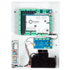 Kit de Control GEOVISION™ GV-AS4110//GEOVISION™ GV-AS4110 Controller Kit