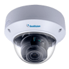 Minidomo IP GEOVISION™ GV-AVD4710 de 4MPx 4.3x 2.8-12mm con IR//GEOVISION™ GV-AVD4710 with 4MPx 4.3x 2.8-12mm IP Mini Dome + IR