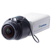 Cámara Box IP GEOVISION™ GV-BX12201 de 12MPx 4.1-9mm//GEOVISION™ GV-BX12201 with 12MPx 4.1-9mm IP Box Camera