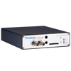 Appliance GEOVISION™ GV-DSP LPR (WiFi)//GEOVISION™ GV-DSP LPR (WiFi) Appliance