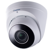 Minidomo IP GEOVISION™ GV-EBD4712 de 4MPx 4x con IR//GEOVISION™ GV-EBD4712 with 4MPx 4x IP Mini Dome + IR