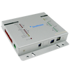 Módulo GEOVISION™ GV-IO Box de 8 Puertos//GEOVISION™ GV-IO Box 8-Port Module