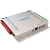 Módulo GEOVISION™ GV-IO Box de 16 Puertos + Ethernet//GEOVISION™ GV-IO Box + Ethernet 16-Port Module