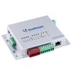 Módulo GEOVISION™ GV-IO Box 4E//GEOVISION™ GV-IO Box 4E Module