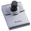 Joystick de Control PTZ GEOVISION™ GV-Joystick V2//GEOVISION™ GV-Joystick V2 PTZ Control Joystick