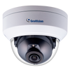 Minidomo IP GEOVISION™ GV-TDR4704-2F de 4MPx 2.8mm//GEOVISION™ GV-TDR4704-2F 4MPx 2.8mm IP Mini Dome