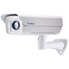 Cámara Térmica IP GEOVISION™ GV-TM0100 (352x288)//GEOVISION™ GV-TM0100 (352x288) Thermal IP Camera