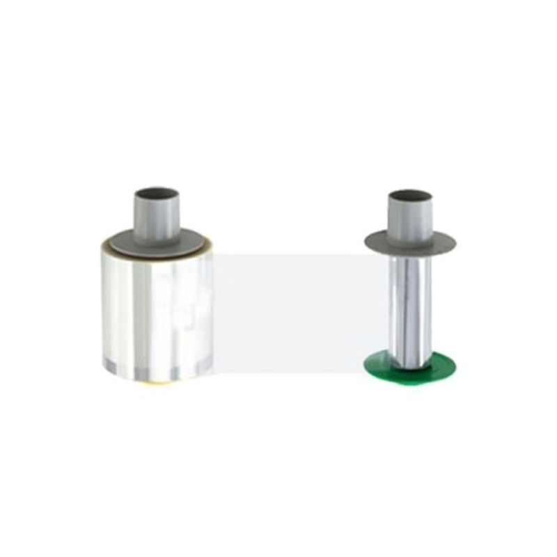 Film HID® FARGO™ HDP//HID® FARGO™ HDP Film