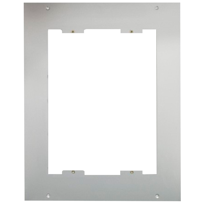 Marco FERMAX® CITY™ S8 Doble//FERMAX® CITY™ S8 Double Frame