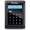 Terminal GEOVISION™ GV-AS1010 con F-Card X20//GEOVISION™ GV-AS1010 Terminal with F-Card X20