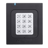 Terminal GEOVISION™ GV-AS1110//GEOVISION™ GV-AS1110 Terminal