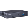 Decodificador IP GEOVISION™ GV-IP Box Ultra//GEOVISION™ GV-IP Box Ultra IP Decoder