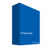 Actualización de la Versión Enterprise de ACC 5 a ACC 6 para hasta 8 Canales de Video//ACC 5 to ACC 6 Enterprise Version Upgrade for 8 Camera Channels