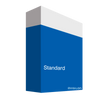 Actualización de la Versión Standard de ACC 5 a ACC 6 para hasta 8 Canales de Video//ACC 5 to ACC 6 Standard Version Upgrade for 8 Camera Channels