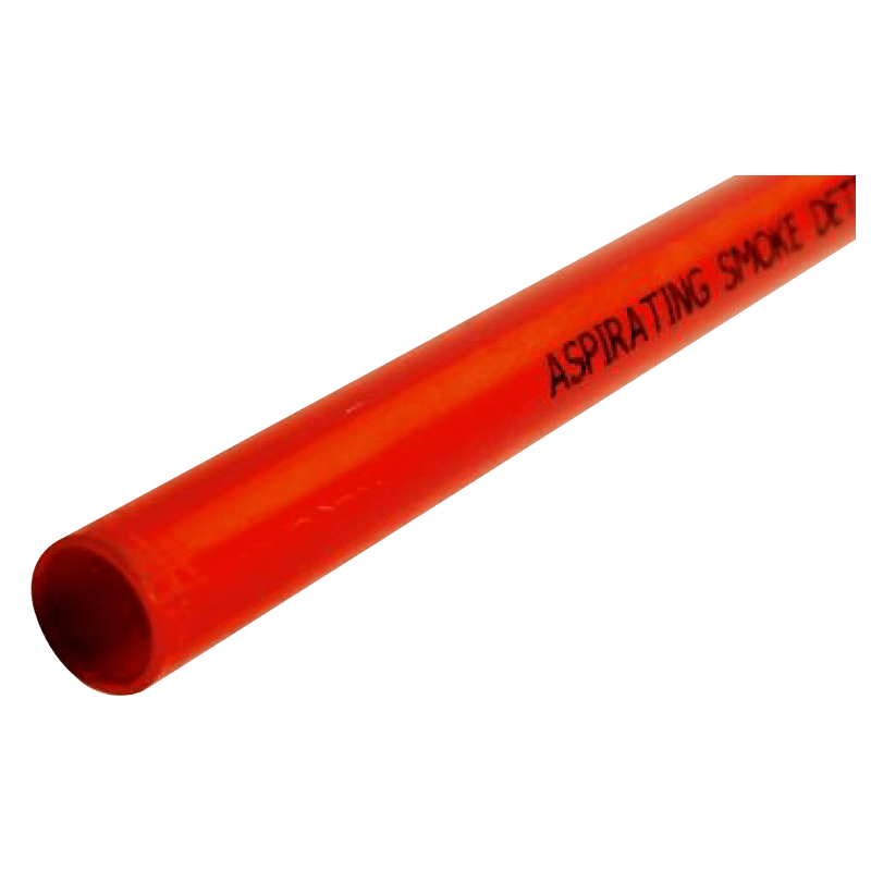 Tubería Ø27mm para UTC™ LaserSense®//Accesory