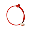 Sección en T para Tuberías Ø27mm con Muestreo (Superficie)//Accesory