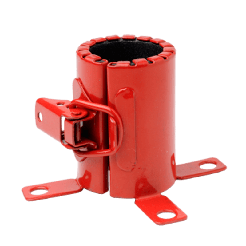 Collar para Tubería UTC™ LaserSense® (Ø25-Ø32mm)//Accessory