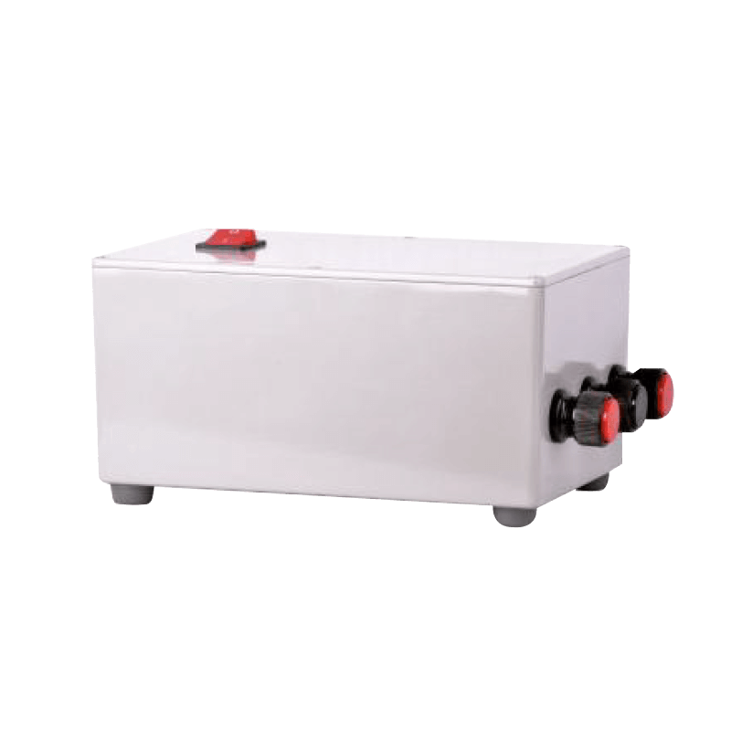 Equipo de Test UTC™ LaserSense®//Accessory