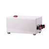 Equipo de Test UTC™ LaserSense®//Accessory