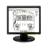 SW KILSEN® de Configuración LaserSense™//KILSEN® SW for LaserSense™ Configuration