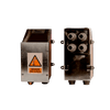Calefactor UTC™ LaserSense®//Accesory