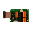 Tarjeta Expansora E/S para UTC™ LaserSense®//Accesory