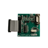 Interfaz RS485 para UTC™ LaserSense®//Accesory