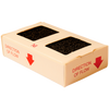 Recambio de Filtro UTC™ LaserSense®//UTC™ LaserSense® Replacement Filter