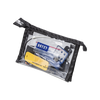 Kit HID® en Bolsa Transparente EU//HID® Kit in Transparent Bag EU