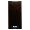 Lector HID® iCLASS™ SE R10 Mobile (Clema) Sector Reading//HID® iCLASS™ R10 Mobile Reader (Terminal Strip) with Sector Reading