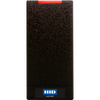 Lector HID® iCLASS™ SE R10 Mobile - Genérico//HID® iCLASS™ R10 Mobile Reader - Generic