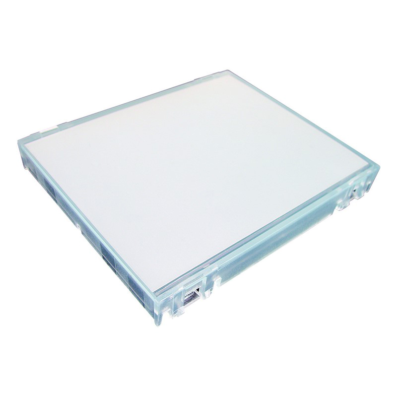 Placa de Infopanel 2N® Helios IP Vario™//2N® Helios IP Vario™ Infopanel