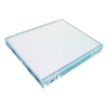 Placa de Infopanel 2N® Helios IP Vario™//2N® Helios IP Vario™ Infopanel