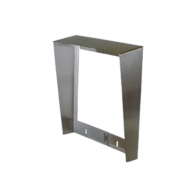 Tejadillo para 2 Módulos 2N® Vario™//Awning for 2 Modules 2N® Vario™