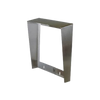 Tejadillo para 2 Módulos 2N® Vario™//Awning for 2 Modules 2N® Vario™