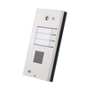 Video-Interfono 2N® Helios IP Vario™ 3 Botones//3 Buttons 2N® Helios IP Vario™ Video-Audio Station