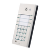 Video-Interfono 2N® Helios IP Vario™ 3x2 Botones + Teclado//3x2 Buttons 2N® Helios IP Vario™ Video-Audio Station with KBD.