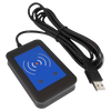 Lector RFID 2N® de 125 KHz USB//RFID 2N® 125KHz USB Reader
