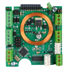 Lector RFID 125 KHz para 2N® Helios IP Vario™//125 KHz RFID Reader for 2N® Helios IP Vario™