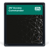 2N® Access Commander Box//2N® Access Commander Box