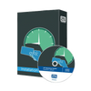 Licencia 2N® Helios IP Video//2N® Helios IP Video License