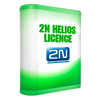 Licencia 2N® IP de Integración Mejorada//2N® IP License - Enhanced Integration