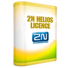 Licencia 2N® IP Dorada//2N® IP Gold License