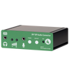 Conversor de Audio 2N® SIP//2N® SIP Audio Converter
