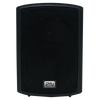 Altavoz 2N® SIP - Negro//2N® SIP Speaker - Black
