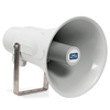 Campana Acústica 2N® SIP - Blanca//2N® SIP Horn - White