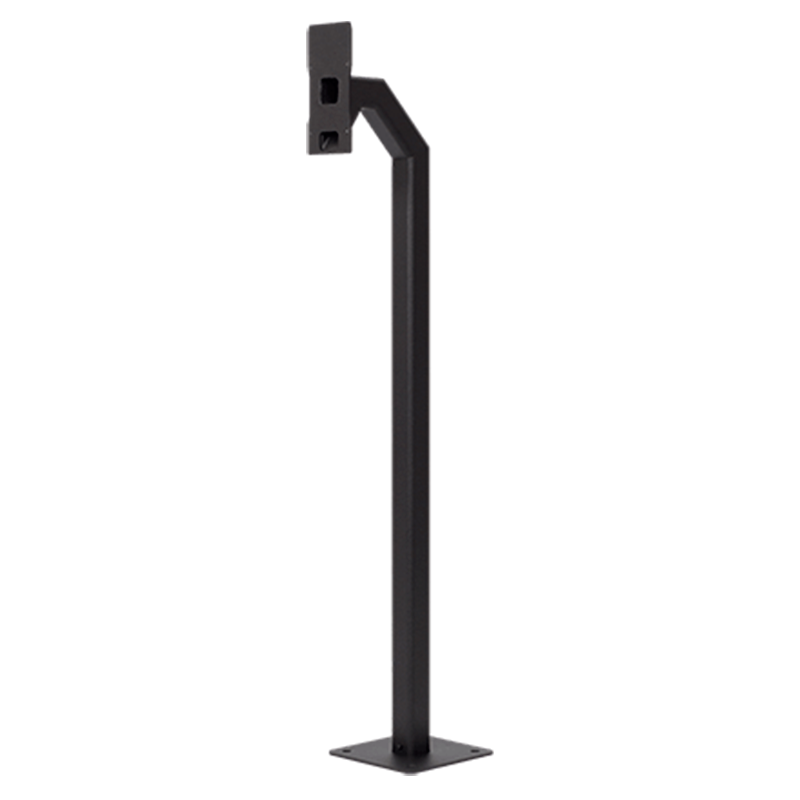 Soporte con Cuello de Cisne 2N®//2N® Swan Neck Support